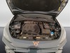 Cupra Formentor 2.0 tdi 150cv dsg