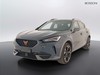 Cupra Formentor 2.0 tdi 150cv 4drive