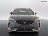 Cupra Formentor 2.0 tdi 150cv 4drive