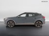 Cupra Formentor 2.0 tdi 150cv 4drive