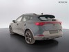 Cupra Formentor 2.0 tdi 150cv 4drive