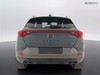 Cupra Formentor 2.0 tdi 150cv 4drive