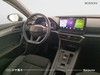 Cupra Formentor 2.0 tdi 150cv 4drive
