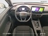 Cupra Formentor 2.0 tdi 150cv 4drive