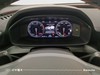 Cupra Formentor 2.0 tdi 150cv 4drive
