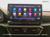 Cupra Formentor 2.0 tdi 150cv 4drive
