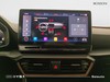 Cupra Formentor 2.0 tdi 150cv 4drive