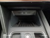 Cupra Formentor 2.0 tdi 150cv 4drive