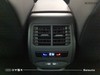 Cupra Formentor 2.0 tdi 150cv 4drive