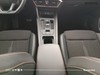 Cupra Formentor 2.0 tdi 150cv 4drive