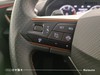 Cupra Formentor 2.0 tdi 150cv 4drive