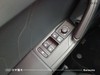 Cupra Formentor 2.0 tdi 150cv 4drive