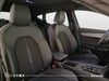 Cupra Formentor 2.0 tdi 150cv 4drive