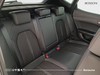 Cupra Formentor 2.0 tdi 150cv 4drive