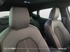 Cupra Formentor 2.0 tdi 150cv 4drive