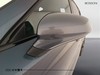 Cupra Formentor 2.0 tdi 150cv 4drive