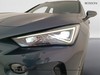 Cupra Formentor 2.0 tdi 150cv 4drive