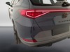 Cupra Formentor 2.0 tdi 150cv 4drive
