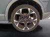 Cupra Formentor 2.0 tdi 150cv 4drive