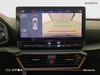 Cupra Formentor 2.0 tdi 150cv 4drive