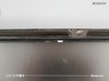Cupra Formentor 2.0 tdi 150cv 4drive