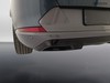 Cupra Formentor 2.0 tdi 150cv 4drive