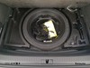 Cupra Formentor 2.0 tdi 150cv 4drive