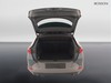 Cupra Formentor 2.0 tdi 150cv 4drive