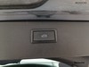 Cupra Formentor 2.0 tdi 150cv 4drive