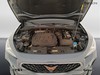 Cupra Formentor 2.0 tdi 150cv 4drive