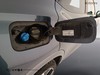 Cupra Formentor 2.0 tdi 150cv 4drive