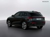Audi Q5 2.0 tdi mhev+ 204cv s line edition quattro s tronic