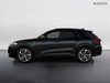 Audi Q5 2.0 tdi mhev+ 204cv s line edition quattro s tronic