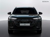 Audi Q5 2.0 tdi mhev+ 204cv s line edition quattro s tronic