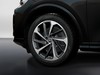 Audi Q5 2.0 tdi mhev+ 204cv s line edition quattro s tronic