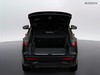 Audi Q5 2.0 tdi mhev+ 204cv s line edition quattro s tronic
