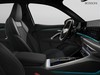 Audi Q5 2.0 tdi mhev+ 204cv s line edition quattro s tronic