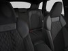 Audi Q5 2.0 tdi mhev+ 204cv s line edition quattro s tronic