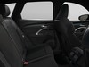 Audi Q5 2.0 tdi mhev+ 204cv s line edition quattro s tronic