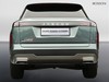 Jaecoo 7 1.6 tgdi exclusive 4wd 7dct