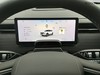 Jaecoo 7 1.6 tgdi exclusive 4wd 7dct