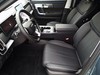 Jaecoo 7 1.6 tgdi exclusive 4wd 7dct