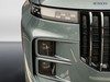 Jaecoo 7 1.6 tgdi exclusive 4wd 7dct
