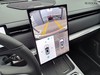 Jaecoo 7 1.6 tgdi exclusive 4wd 7dct