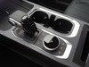 Jaecoo 7 1.6 tgdi exclusive 4wd 7dct