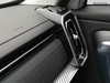 Jaecoo 7 1.6 tgdi exclusive 4wd 7dct