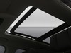 Jaecoo 7 1.6 tgdi exclusive 4wd 7dct