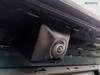 Jaecoo 7 1.6 tgdi exclusive 4wd 7dct