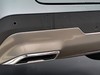Jaecoo 7 1.6 tgdi exclusive 4wd 7dct