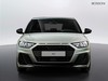 Audi A1 sportback 30 1.0 tfsi 116cv identity black s tronic